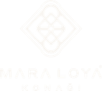 Mara Loya Konağı