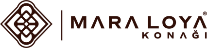 Mara Loya Konağı
